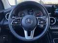 Mercedes-Benz MERCEDES-BENZ Clase GLC Todoterreno  Automático d Bílá - thumbnail 14