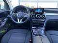 Mercedes-Benz MERCEDES-BENZ Clase GLC Todoterreno  Automático d Wit - thumbnail 23