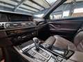 BMW 550 d xDrive*HUD*Standhzg*Pano*AHK*Kamera* Schwarz - thumbnail 12