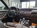 BMW 550 d xDrive*HUD*Standhzg*Pano*AHK*Kamera* Schwarz - thumbnail 15