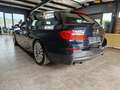 BMW 550 d xDrive*HUD*Standhzg*Pano*AHK*Kamera* Schwarz - thumbnail 9