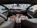 BMW 550 d xDrive*HUD*Standhzg*Pano*AHK*Kamera* Schwarz - thumbnail 16