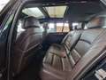 BMW 550 d xDrive*HUD*Standhzg*Pano*AHK*Kamera* Schwarz - thumbnail 17