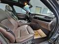 BMW 550 d xDrive*HUD*Standhzg*Pano*AHK*Kamera* Schwarz - thumbnail 13