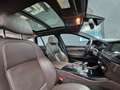 BMW 550 d xDrive*HUD*Standhzg*Pano*AHK*Kamera* Schwarz - thumbnail 14