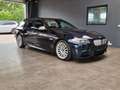 BMW 550 d xDrive*HUD*Standhzg*Pano*AHK*Kamera* Schwarz - thumbnail 6