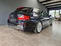 BMW 550 d xDrive*HUD*Standhzg*Pano*AHK*Kamera* Schwarz - thumbnail 7