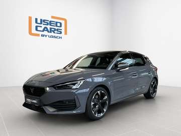 DSG+Pano+FullLink+BeatsAudio