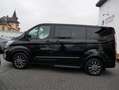 Ford Tourneo Custom Transit/Tourneo Custom Kombi L1 ACC*LEDER*RFK Schwarz - thumbnail 10
