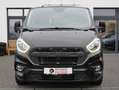 Ford Tourneo Custom Transit/Tourneo Custom Kombi L1 ACC*LEDER*RFK Schwarz - thumbnail 3
