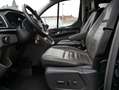 Ford Tourneo Custom Transit/Tourneo Custom Kombi L1 ACC*LEDER*RFK Schwarz - thumbnail 12