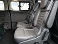 Ford Tourneo Custom Transit/Tourneo Custom Kombi L1 ACC*LEDER*RFK Schwarz - thumbnail 8