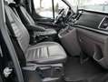 Ford Tourneo Custom Transit/Tourneo Custom Kombi L1 ACC*LEDER*RFK Schwarz - thumbnail 6