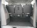 Ford Tourneo Custom Transit/Tourneo Custom Kombi L1 ACC*LEDER*RFK Schwarz - thumbnail 9