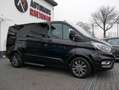 Ford Tourneo Custom Transit/Tourneo Custom Kombi L1 ACC*LEDER*RFK Schwarz - thumbnail 5