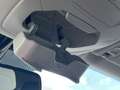 Ford Kuga Titanium Grau - thumbnail 14