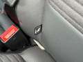 Ford Kuga Titanium Grau - thumbnail 5