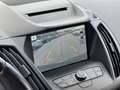 Ford Kuga Titanium Grau - thumbnail 16