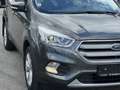 Ford Kuga Titanium Grau - thumbnail 18