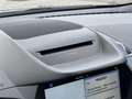 Ford Kuga Titanium Grau - thumbnail 12