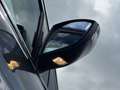 Ford Kuga Titanium Grau - thumbnail 19