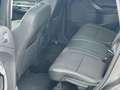 Ford Kuga Titanium Grau - thumbnail 4