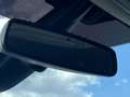 Ford Kuga Titanium Grau - thumbnail 13