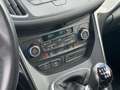 Ford Kuga Titanium Grau - thumbnail 9