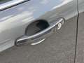 Ford Kuga Titanium Grau - thumbnail 17