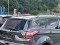 Ford Kuga Titanium Grau - thumbnail 3