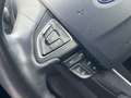 Ford Kuga Titanium Grau - thumbnail 8
