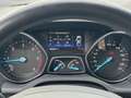 Ford Kuga Titanium Grau - thumbnail 10