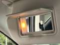 Ford Kuga Titanium Grau - thumbnail 15