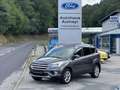 Ford Kuga Titanium Grau - thumbnail 1