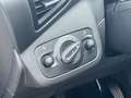 Ford Kuga Titanium Grau - thumbnail 7