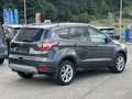 Ford Kuga Titanium Grau - thumbnail 2