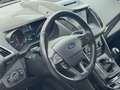 Ford Kuga Titanium Grau - thumbnail 6