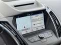 Ford Kuga Titanium Grau - thumbnail 11