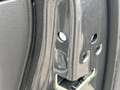 Ford Kuga Titanium Grau - thumbnail 20