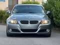 BMW 330 Baureihe 3 Touring 330i Steptronic 2 Hand Gris - thumbnail 4