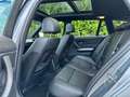 BMW 330 Baureihe 3 Touring 330i Steptronic 2 Hand Gris - thumbnail 14