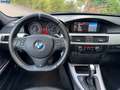 BMW 330 Baureihe 3 Touring 330i Steptronic 2 Hand Gris - thumbnail 11