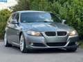 BMW 330 Baureihe 3 Touring 330i Steptronic 2 Hand Gris - thumbnail 5
