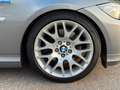 BMW 330 Baureihe 3 Touring 330i Steptronic 2 Hand Gris - thumbnail 15