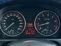 BMW 330 Baureihe 3 Touring 330i Steptronic 2 Hand Gris - thumbnail 12