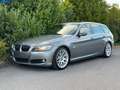BMW 330 Baureihe 3 Touring 330i Steptronic 2 Hand Gris - thumbnail 8