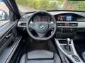 BMW 330 Baureihe 3 Touring 330i Steptronic 2 Hand Gris - thumbnail 10