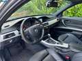 BMW 330 Baureihe 3 Touring 330i Steptronic 2 Hand Gris - thumbnail 13