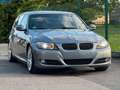 BMW 330 Baureihe 3 Touring 330i Steptronic 2 Hand Gris - thumbnail 3