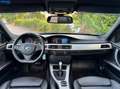 BMW 330 Baureihe 3 Touring 330i Steptronic 2 Hand Gris - thumbnail 9